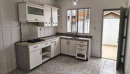 Casa 2 Quartos Leia O Anúncio 