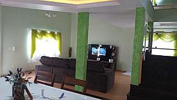 Vendo Casa Alto Padrão!!!