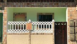 Aluga-Se Casa 2 Quartos Em Unamar Cabo Frio