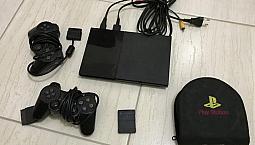 Play 2