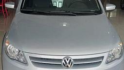 Vw - Volkswagen Saveiro