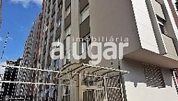 Apartamento Centro Caxias Do Sul