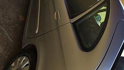 Picasso Xsara Gx 2001