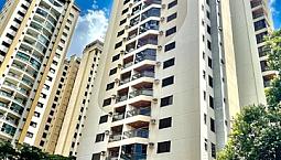 Portal Do Ipê 2 Vagas Nascente  Oportunidade 
