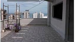 Apartamento 2 Quartos Ed. Mar De Espanha Cód: 18146 Am