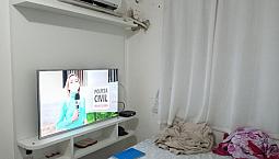 Aluga Se Apartamento 