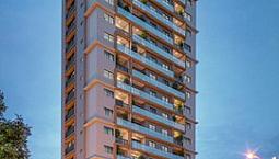 Apartamento Para Venda Possui 64 Metros Quadrados Com 2 Quartos Em Jardim Oceania - João P