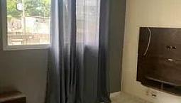 Alugo Apartamento Flor Do Anani