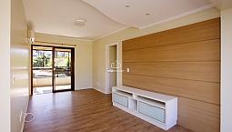 Porto Alegre - Apartamento Padrão - Petrópolis