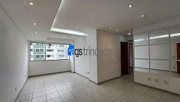Aluguel Residential / Apartment Belo Horizonte Mg