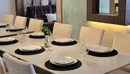Apartamento Altiplano