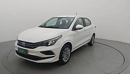 Fiat Cronos Drive 1.3 8V Flex 2024