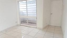 Imóvel Para Aluguel Possui 55 Metros Quadrados Com 2 Quartos Em Bela Vista - São Paulo - S