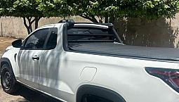 Fiat Strada Endurance 1.4 Flex 8V Cs Plus 2023
