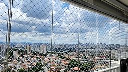 Imóvel Para Venda Com 95 Metros Quadrados Com 3 Quartos Em Cambuci - São Paulo - Sp