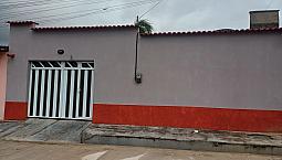 Alugo 