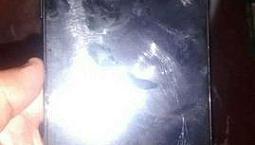 J8 64 Gigas Reconhecimento Facial E Digital Vendo Ou Faço Rolo