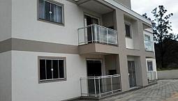 Apartamento Em Santo Amaro. Bem Localizado E Ótimo Preço 120.000