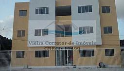 Ref. 31. Alugo Casa Em Jaguarana (Rua Calçada)