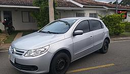 Gol G5