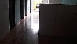 Casa No Tabuleiro Novo.