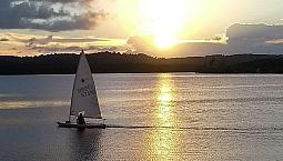 Casa Para Temporada Em Ilhéus Ba