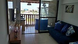 Resort De Luxo Em Porto De Galinhas-Beira Mar Deluxe