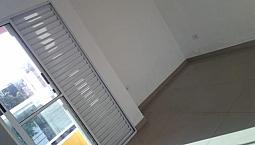Apartamento Sem Condomínio 2 Quartos Santo André - Sp - Vila Lucinda