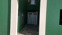 Vende-se Apartamento No Bairro De Emaús!