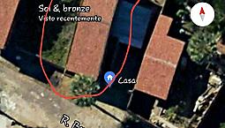 Vende-Se Um Duplex 70 Mil