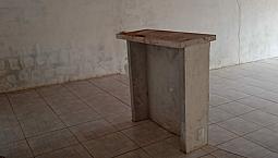 Vende-Se