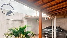 Passo Casa No Cidade Verde 1