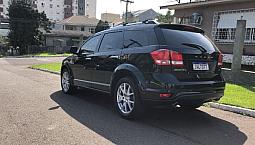Journey Rt 3.6 V 6  Aut