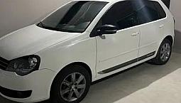 Polo Sportline 13/13 Leilão 