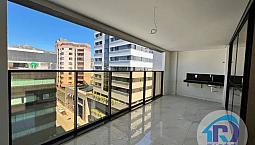 Apartamento Com 3 Dormitórios À Venda, 165 M² Por R$ 1.350.000,00 - São José - Pará De Min