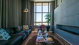 Apartamento Á Venda No Menino Deus - Porto Alegre/Rs Por R$ 1.250.000