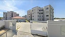 Alugo Apartamento Mobiliado Bairro Aririu Em Palhoça