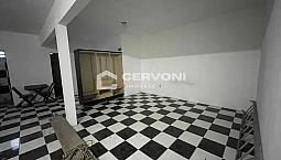 Cvfponto Comercial Para Locação No Residencial Galo Branco  São José Dos Campos