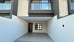 Apartamento Para Venda Em Joinville, Bom Retiro, 3 Dormitórios, 1 Suíte, 2 Banheiros, 2 Va