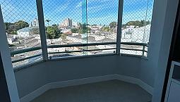 Apartamento 3 Dormitórios 80M2 Cond Nature Club