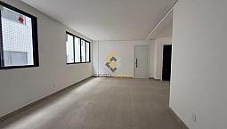 Apartamento 3 Quartos - Liberdade