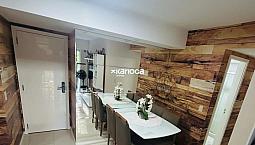 Apartamento 2 Quartos (1 Suite) 68 M2 | 1 Vaga | Verano - Rio 2