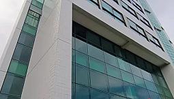 [Mont-Serrat-89874] Apartamento Para Aluguel- Casa Forte- 1 Quarto