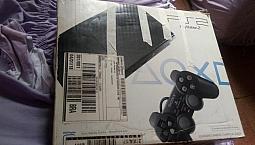 Play2