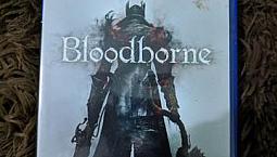 Bloodborne | Ps4