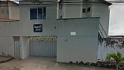 Apartamento Com 2 Dormitórios Para Alugar, 50 M² Por R$ 459,00/Mês - Antônio Bezerra - For