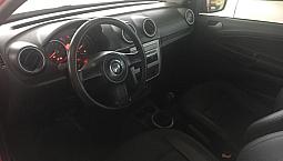 Saveiro G6 2014 