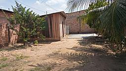 Aluga-Se