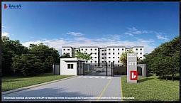 Compre Seu Imóvel Em Sapucaia Do Sul! Apartamentos Até 100% Financiados!