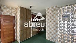 Casa Para Venda Em Natal/Rn
